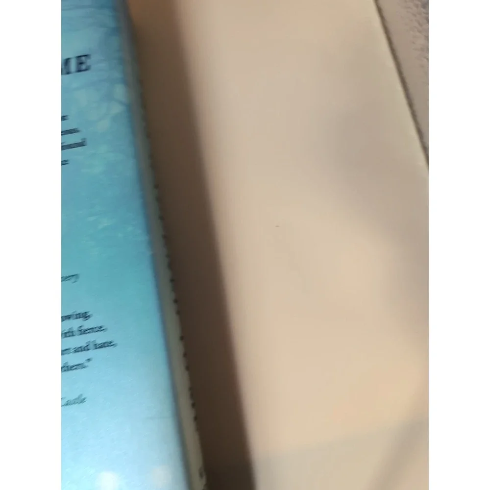 This Happened to Me : A Reckoning by Kate Price (2025, Hardcover)Damaged Cover‎